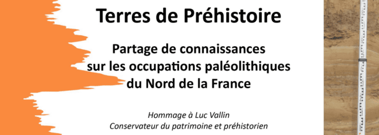 Journee-detude-Terre-de-Prehistoire.png