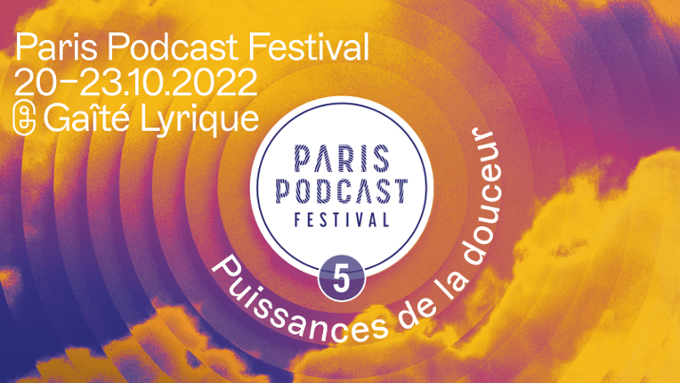paris podcast festival.png