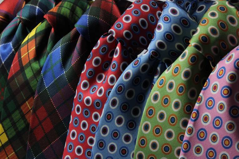 neckties-210347_1280.jpg