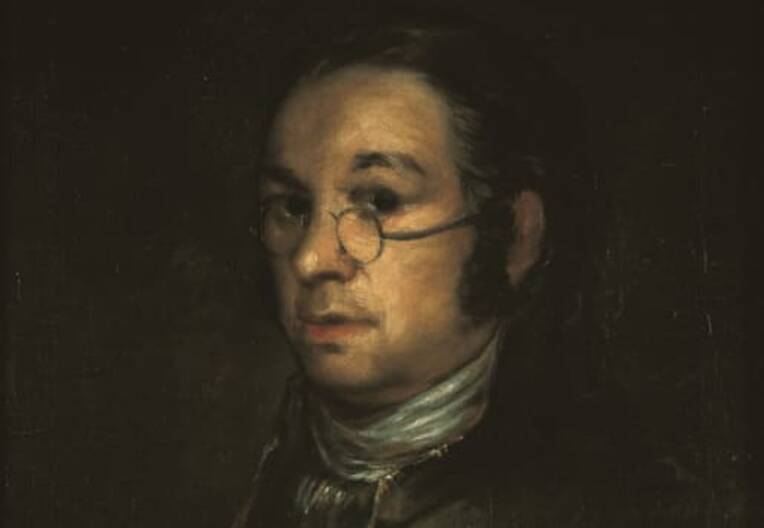 Goya 16_9ème.jpg