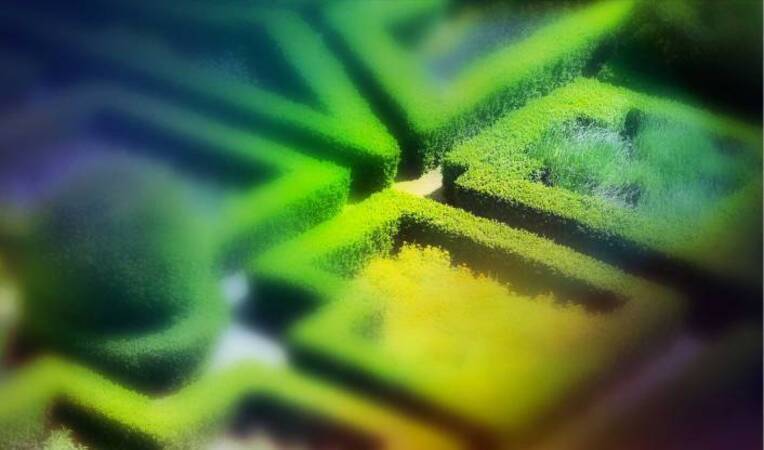 Visuel-rdv-jardins-2.jpg