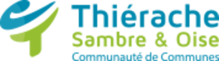 logo-thierache-Q-e1666906597850.png