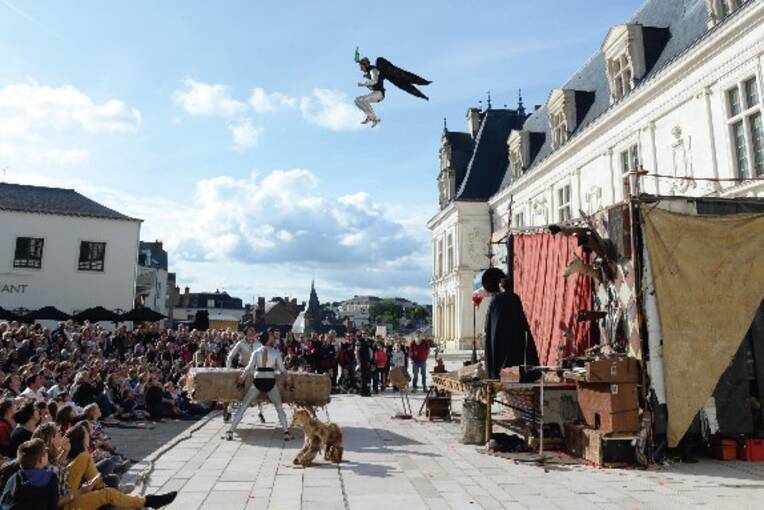 CNAREP  Laval.jpg