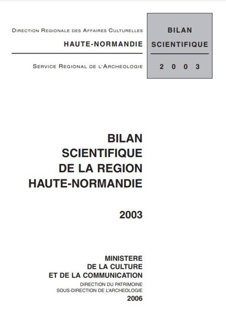 BSR HN 2003.JPG