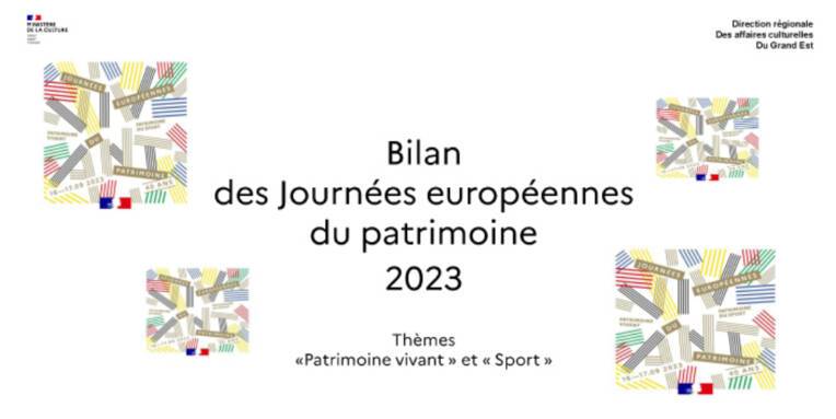 bilan.jpg