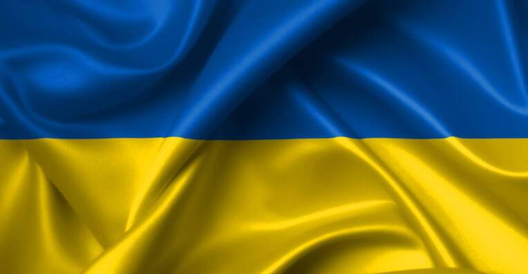 0fdda218fd2e-ukraine-flag.jpg