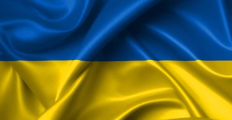 0fdda218fd2e-ukraine-flag.jpg