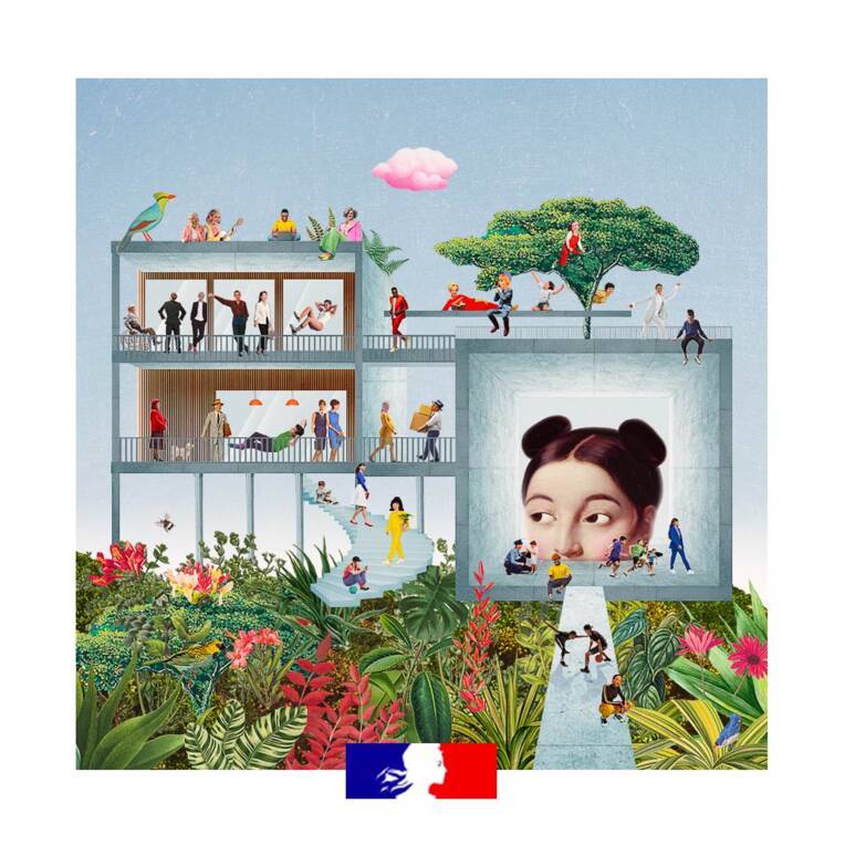 JNA2022_FB-Insta_1080x1080-visuel.jpg