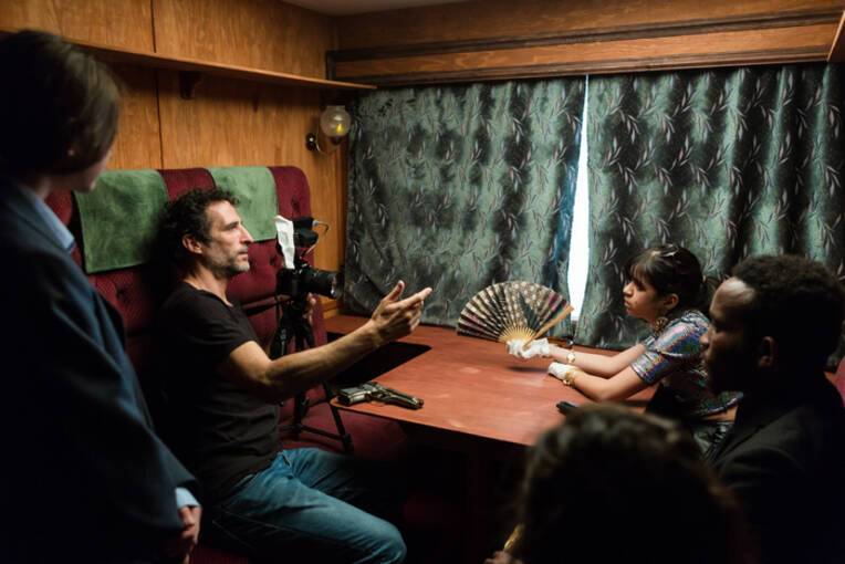 ete culturel - tournage collaboratif - KinoCaen.jpg