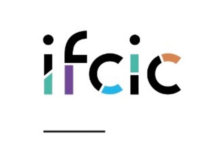 IFCIC.jpg