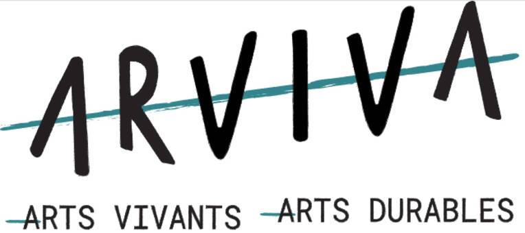 Arviva (logo)