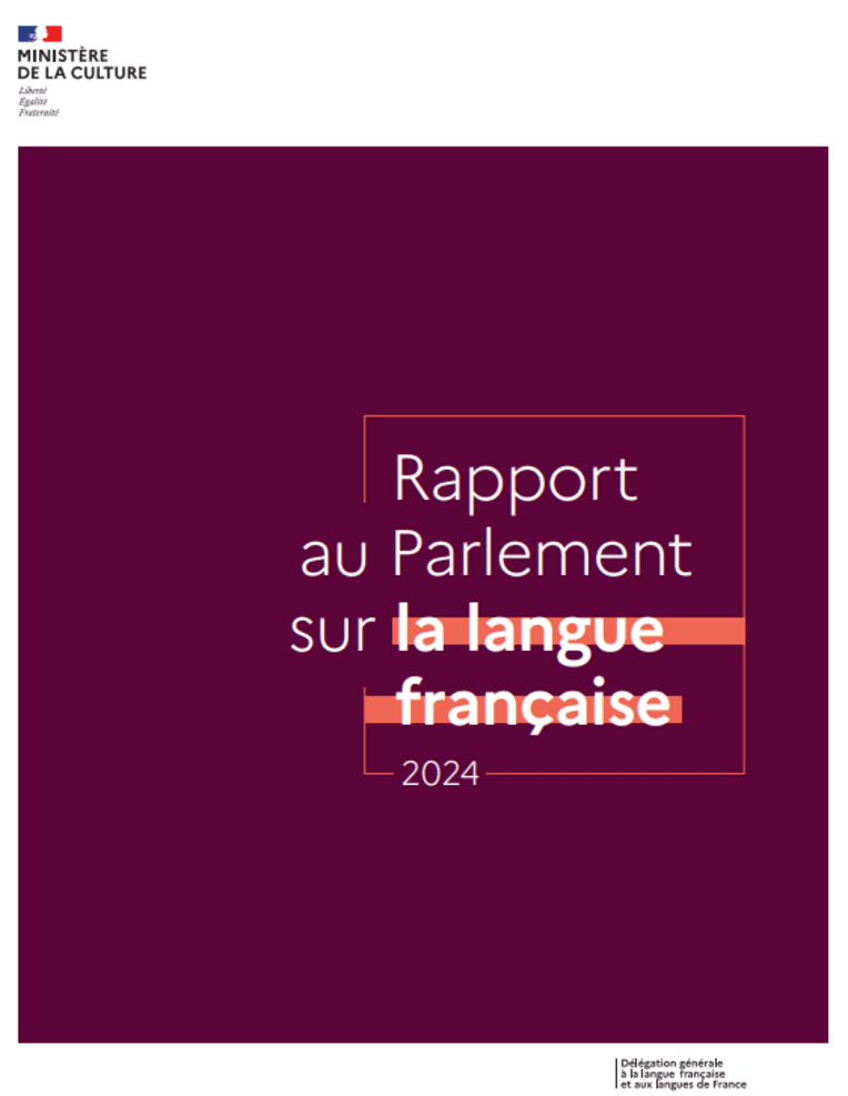 rapport.PNG