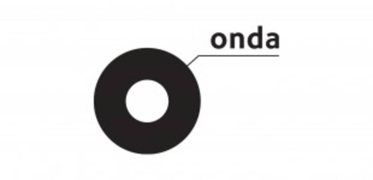 logo-ONDA-310x150.jpg