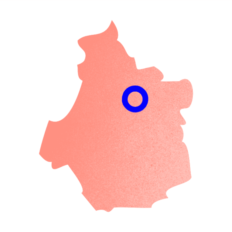 centre-val-de-loire.png