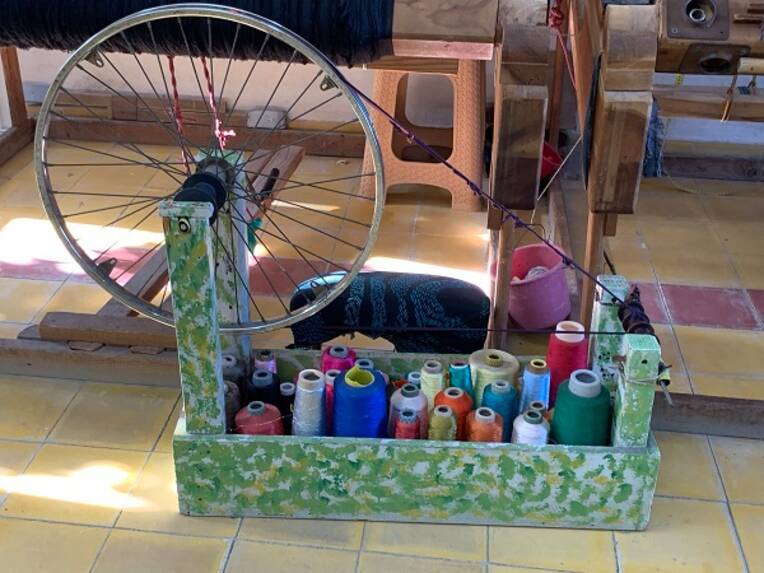 Bouzoubaa-Grivel_01_machine enroulement de fil DIY-vignette.jpg