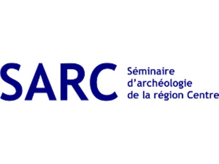 logo SARC