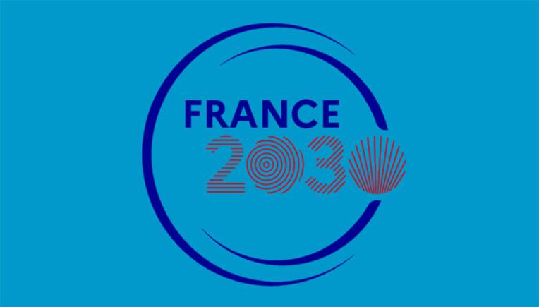 France2030-Bleu.jpg