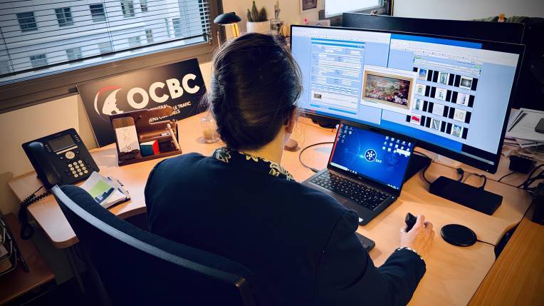 Consultation de la base TREIMA @ OCBC.jpg