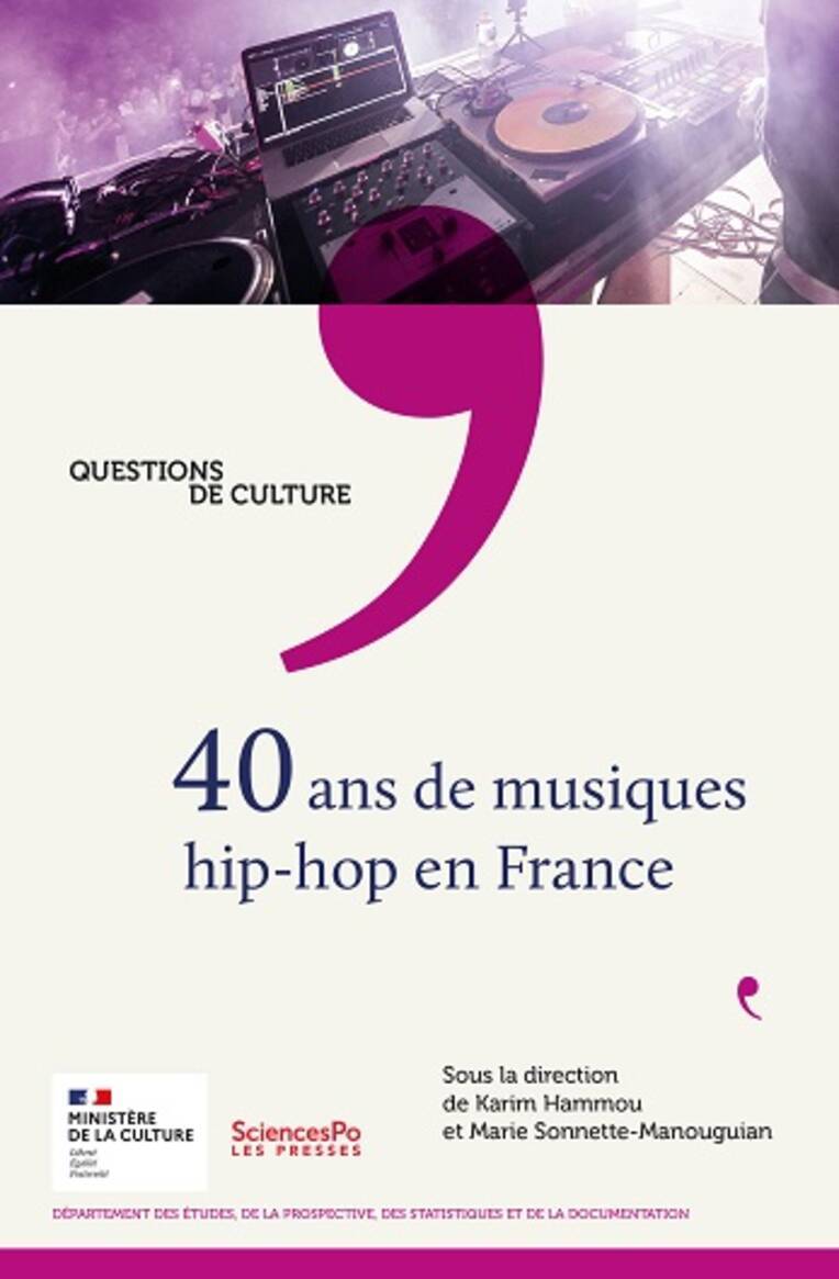 QdC-Hip-hop-Couv-1 - Copie.jpg