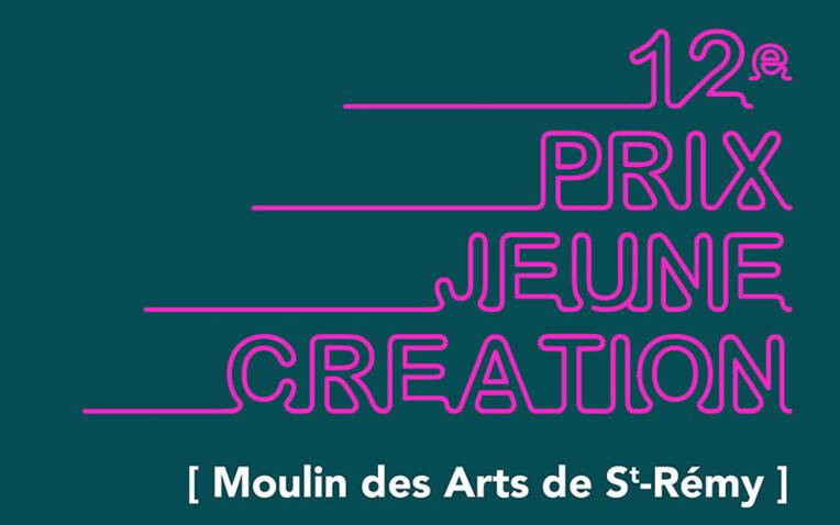 Prix_jeune_creation_St_Remy_2022_visuel.jpg