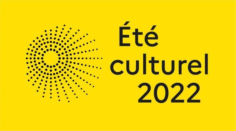 logo ete culturel 2022-vignette def.jpg