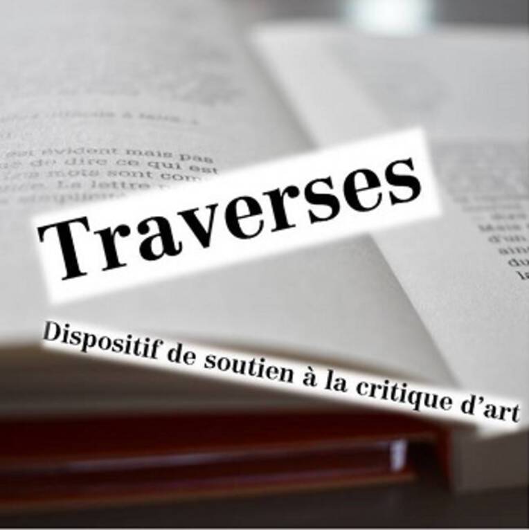 Traverses 2022