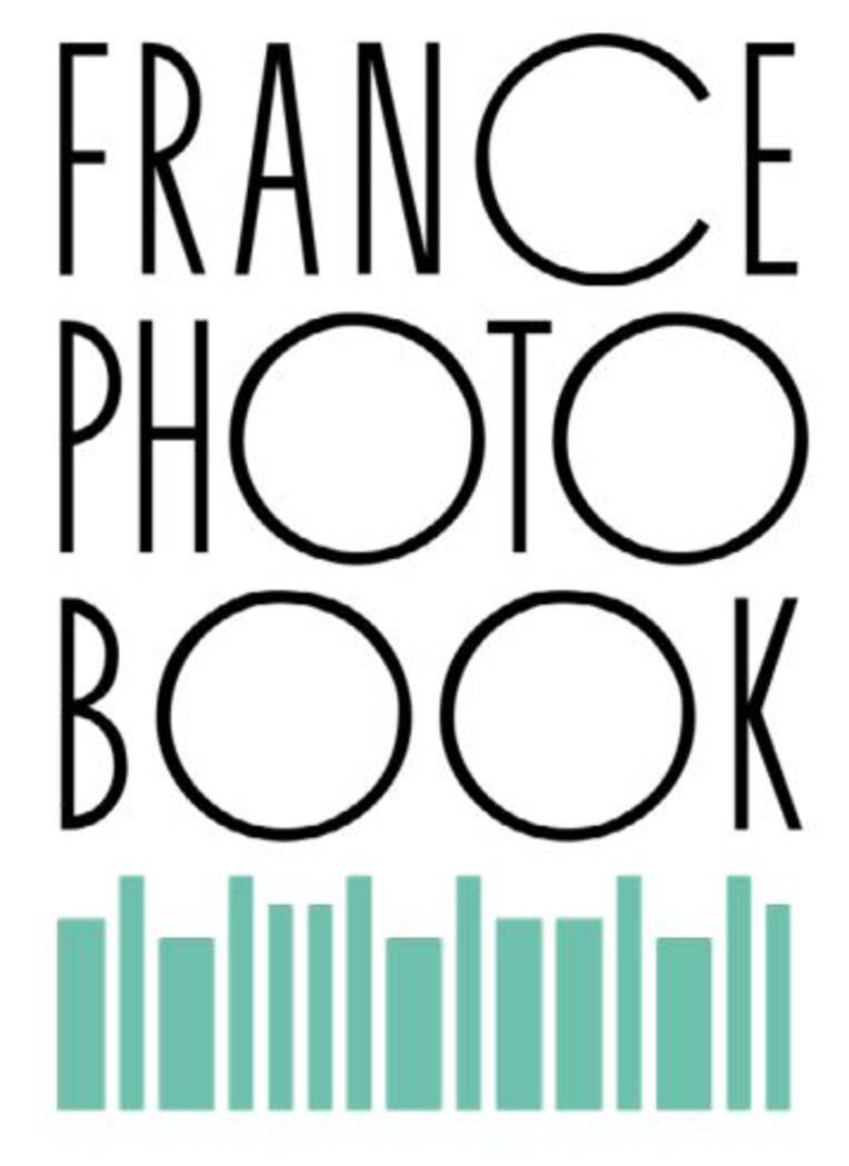 Logo France PhotoBook.JPG
