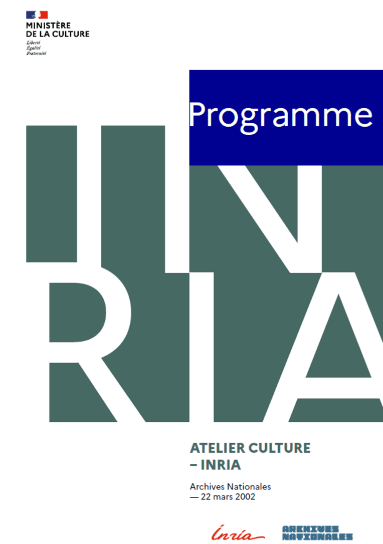 Atelier_culture_Inria_2022.PNG