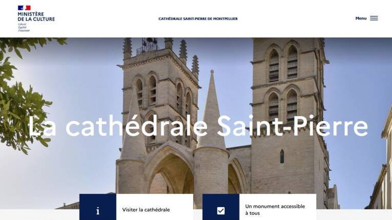 Site_cathedrale_Montpel.JPG