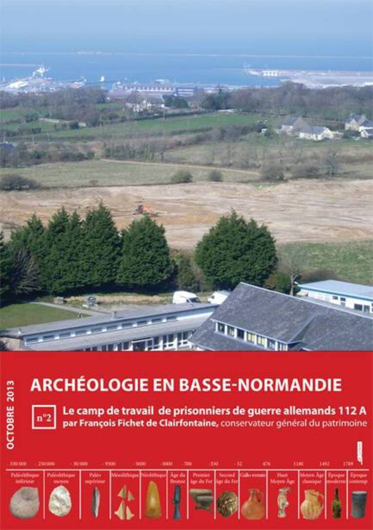 Couverture-d-Archeologie-en-Basse-Normandie-n-2.jpg