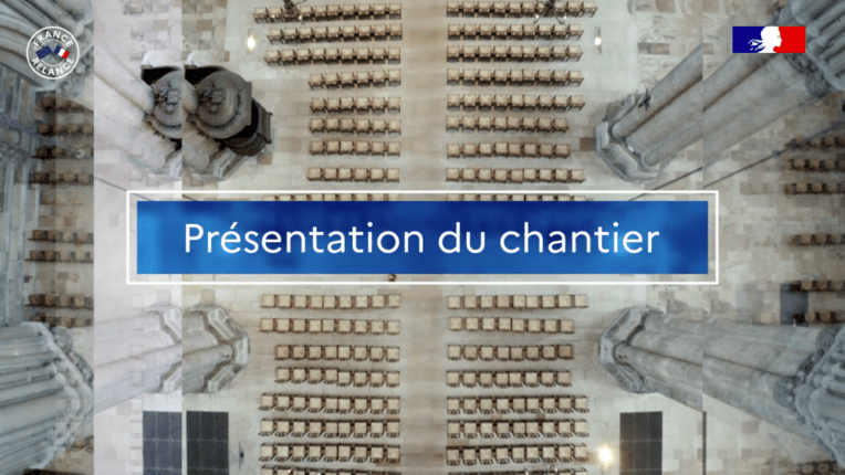 Cathédrale de Reims - restauration du chevet 2022-2023 - épisode 1 - vignette.png