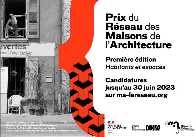 Prix Réseau des Maisons de l'Architecture 2023.png