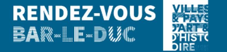 Brochure 2022-bar-le-Duc.jpg
