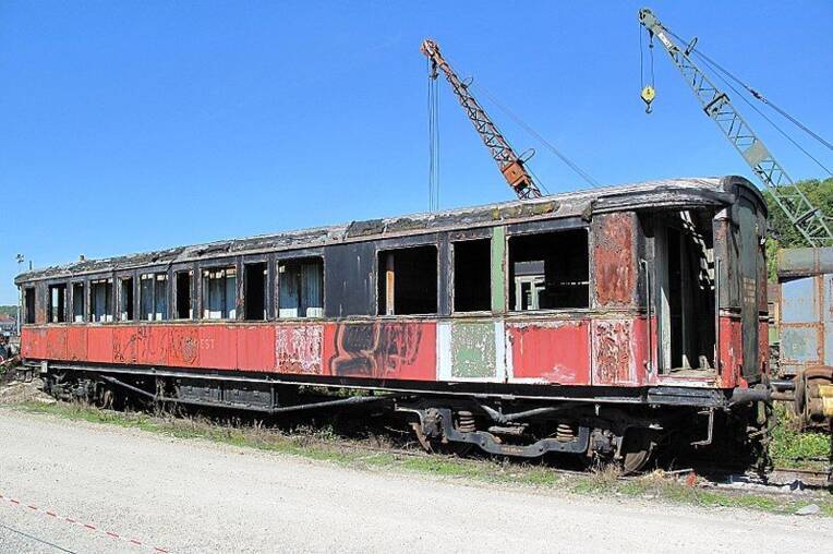 Titanic Voiture_A7_Ouest.jpg