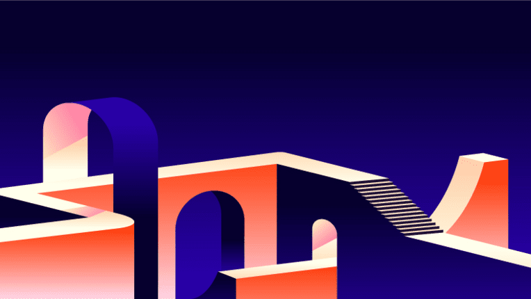 Illustration-visuel-1-Web-Divers---040422.png