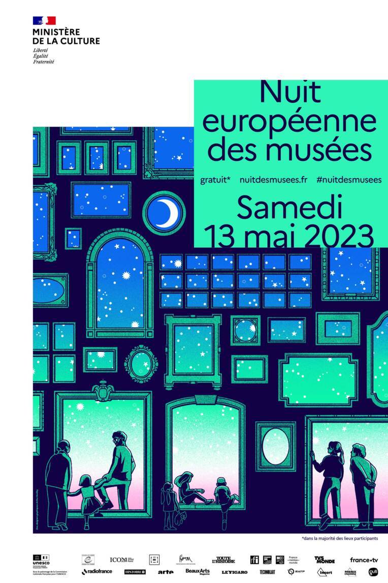 Visuel NDM 2023.jpg