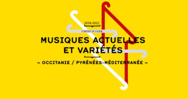 Visuel_contrat_filiere_musiques_actuelle_Occitanie_2022.png.jpg