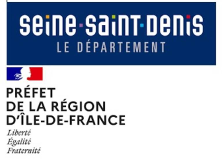 logo-drac-departement.jpg