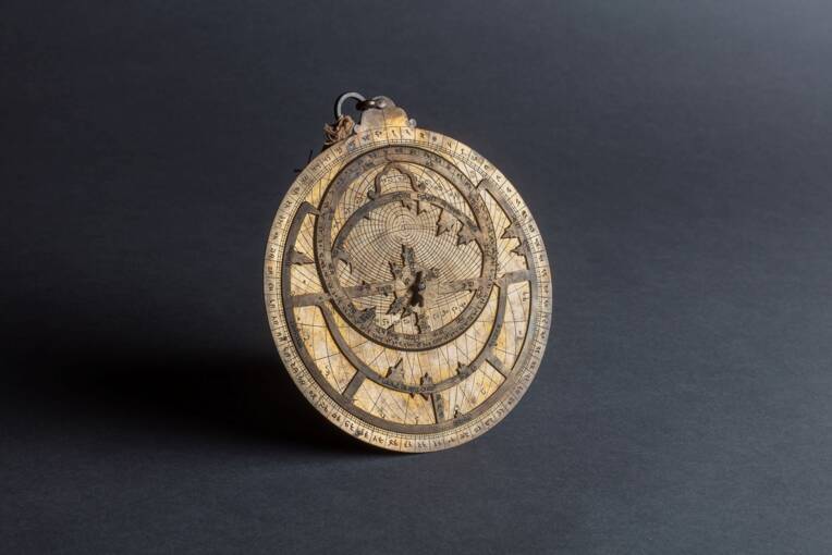 Astrolabe_Figeac.jpg