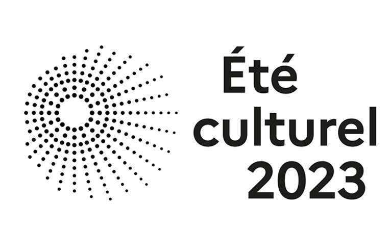 Logo Eté culturel.jpg