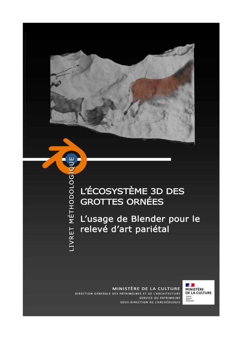 01-Visuel-couv-Ecosysteme-3D-des-grottes-ornées.jpg