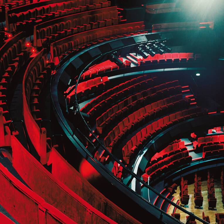 Rouen_Theatre-des-arts_credit_Christophe Urbain.jpg