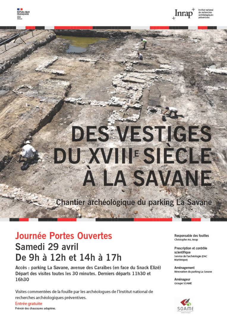 Affiche JPO Plazac 29 avril.jpg tri.jpg