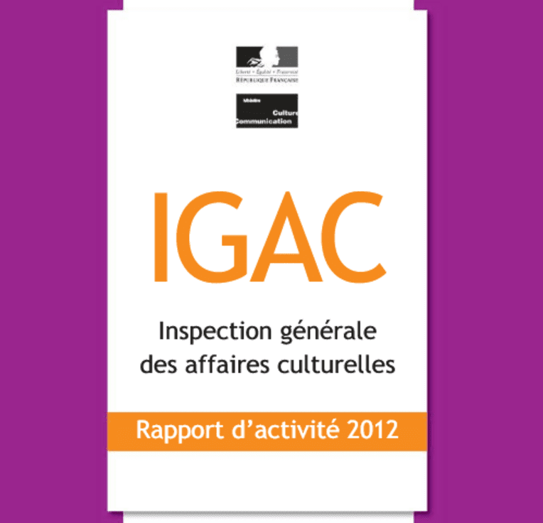 RA 2012 IGAC.png