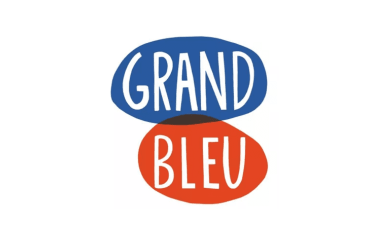 Grand Bleu Lille.png