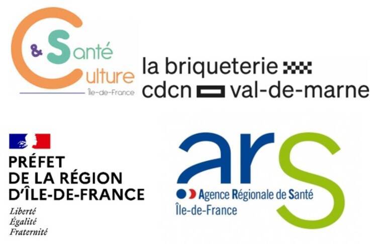 logo-vignette.jpg