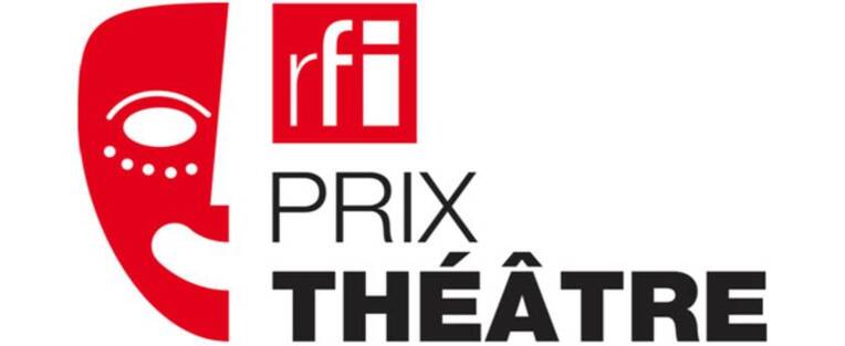 RFi Prix Théâtre