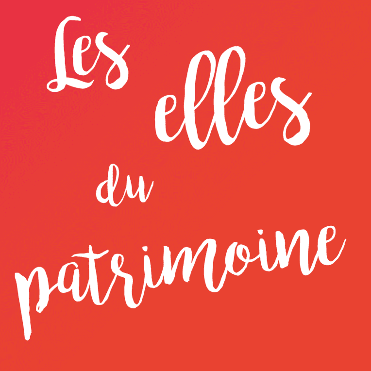 Photo-couverture-Matrimoine-DRAC-Les-Elles-du-Patrimoine-v9-sans-logos.png