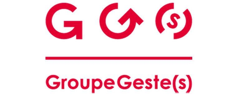 Groupe Geste(s) – Bagnolet