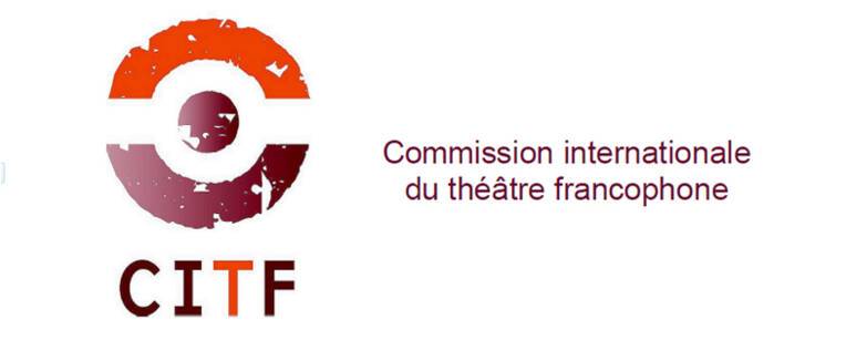 CITF – Commission internationale du théâtre francophone